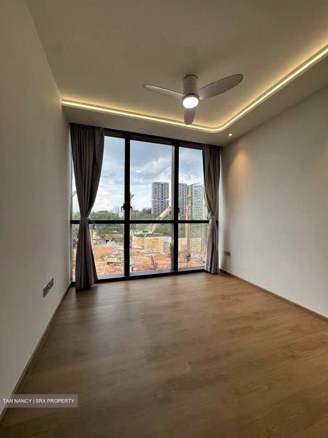 Dairy Farm Residences (D23), Apartment #532604291
